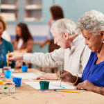 is-a-continuing-care-retirement-community-right-for-you?