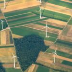 climate-change-divides-the-innovators-from-the-defenders-of-the-status-quo-–-europe-must-decide-which-it-wants-to-be