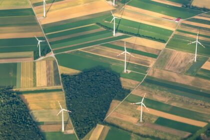 climate-change-divides-the-innovators-from-the-defenders-of-the-status-quo-–-europe-must-decide-which-it-wants-to-be