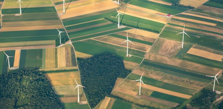 climate-change-divides-the-innovators-from-the-defenders-of-the-status-quo-–-europe-must-decide-which-it-wants-to-be