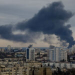 ukraine-plagued-by-power-outages-amid-russian-attacks-on-energy-infrastructure