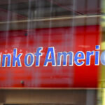 booming-bank-profits-add-another-layer-to-wall-street-rally
