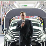 musk’s-legal-battle-over-$56-billion-tesla-compensation-enters-final-showdown