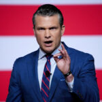 hegseth-warns-us-will-‘impose-costs’-if-russia-doesn’t-end-ukraine-war