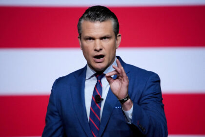 hegseth-warns-us-will-‘impose-costs’-if-russia-doesn’t-end-ukraine-war