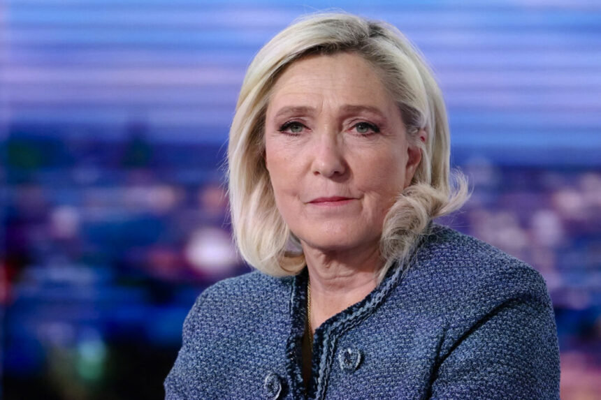 top-french-administrative-court-rejects-le-pen’s-election-ban-challenge