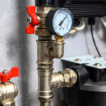 winter-energy-costs-for-electric-heating-expected-to-top-last-year’s-rate