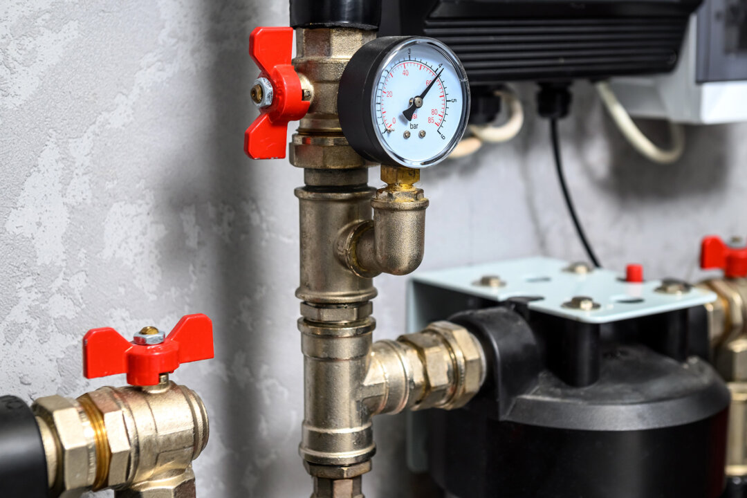 winter-energy-costs-for-electric-heating-expected-to-top-last-year’s-rate winter-energy-costs-for-electric-heating-expected-to-top-last-year’s-rate
