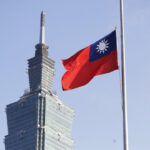 taiwan-indicts-former-airline-worker-on-charges-of-spying-for-china