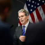 us-will-set-price-floors-to-shield-strategic-industries-from-ccp-influence:-bessent