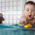 later-starts,-fewer-births:-australians-waiting-longer-to-begin-parenthood