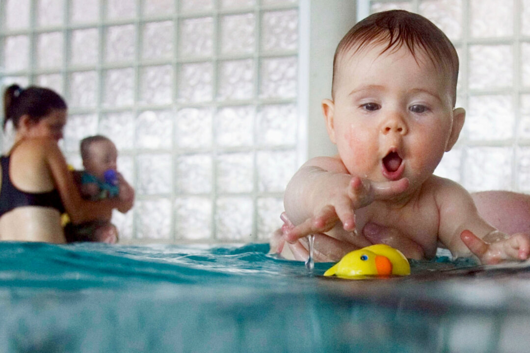 later-starts,-fewer-births:-australians-waiting-longer-to-begin-parenthood