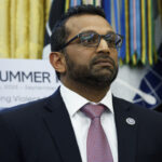 foreign-espionage-arrests-up-50-percent:-fbi