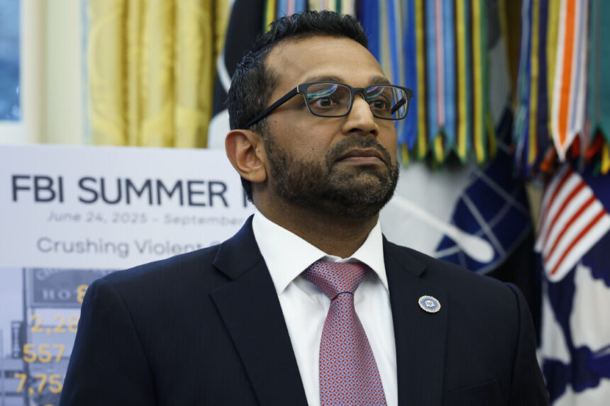 foreign-espionage-arrests-up-50-percent:-fbi