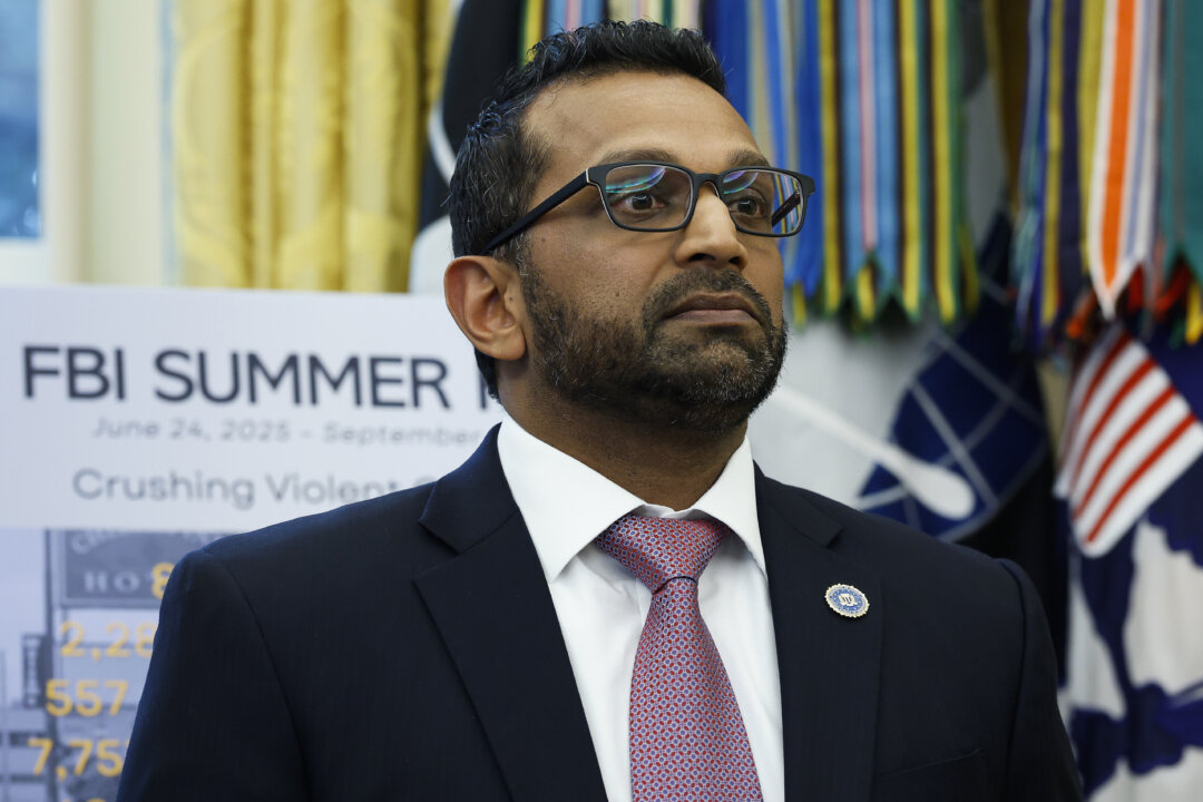 foreign-espionage-arrests-up-50-percent:-fbi