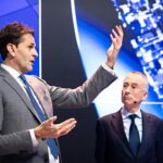 asml-prepared-for-china’s-grip-on-rare-earths,-cfo-says