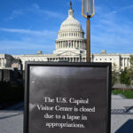government-shutdown-enters-15th-day—regions-most-and-least-impacted