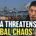 bessent-identifies-ccp-official-who-threatened-to-‘unleash-chaos’