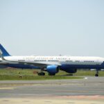 cracked-windscreen-forces-plane-carrying-hegseth-to-make-emergency-landing