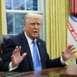 trump-says-he-has-authorized-covert-cia-operations-in-venezuela