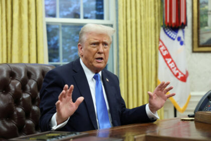 trump-says-he-has-authorized-covert-cia-operations-in-venezuela