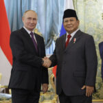 defence-officials-downplay-fears-australia–indonesia-deal-could-aid-russia