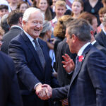 former-new-zealand-prime-minister-jim-bolger-passes-away-at-90