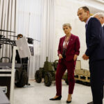 uk-sanctions-russia’s-largest-oil-companies-in-latest-package-amid-ukraine-war