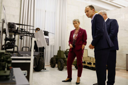 uk-sanctions-russia’s-largest-oil-companies-in-latest-package-amid-ukraine-war