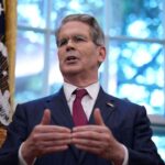 us-expects-japan-to-halt-russian-energy-imports,-bessent-says