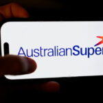 $1.4-billion-released-early-from-super-for-medical-treatments,-ato-warns-of-misuse