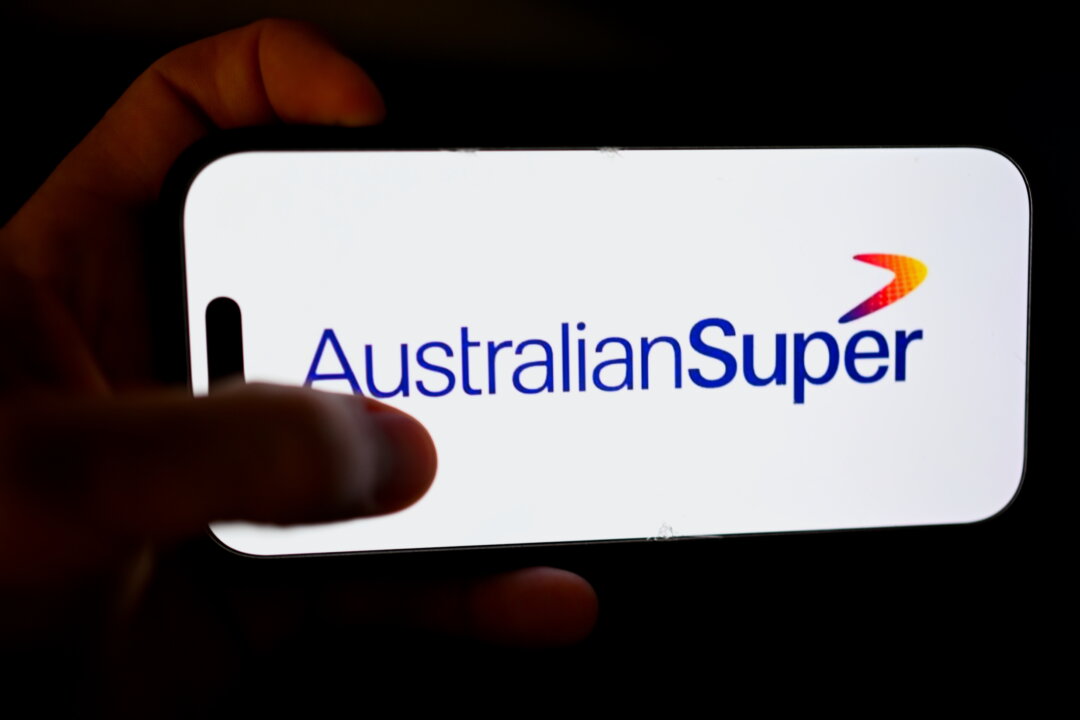 $1.4-billion-released-early-from-super-for-medical-treatments,-ato-warns-of-misuse $1.4-billion-released-early-from-super-for-medical-treatments,-ato-warns-of-misuse