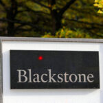 blackstone-launches-unit-to-bring-private-market-investments-to-401(k)-plans