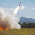 australia-to-build-4,000-missiles-annually-under-new-us-partnership