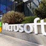 microsoft-releases-final-security-update-for-many-windows-10-versions