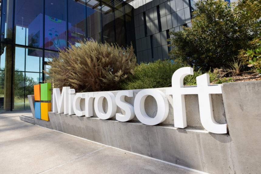 microsoft-releases-final-security-update-for-many-windows-10-versions