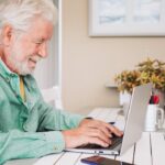 how-to-prevent-outliving-your-401(k)-and-savings