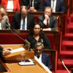 with-delay-of-pension-reform,-prime-minister-sebastien-lecornu-puts-france’s-socialist-party-back-in-the-spotlight