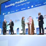 live-now:-world-financial-leaders-gather-for-imf-world-bank-annual-meetings-(oct.-16)