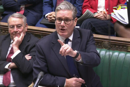 british-pm-publishes-witness-statements-detailing-ccp’s-‘large-scale-espionage’-in-uk