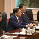 as-beijing-tightens-hold-on-burma,-fractures-emerge