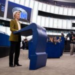 sweden-to-begin-stockpiling-food-in-preparation-for-extreme-circumstances-and-war