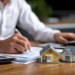 the-role-of-a-mortgage-underwriter-in-buying-a-home
