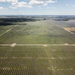 queensland-lnp-tables-bill-to-scrap-70,-80-percent-renewable-targets