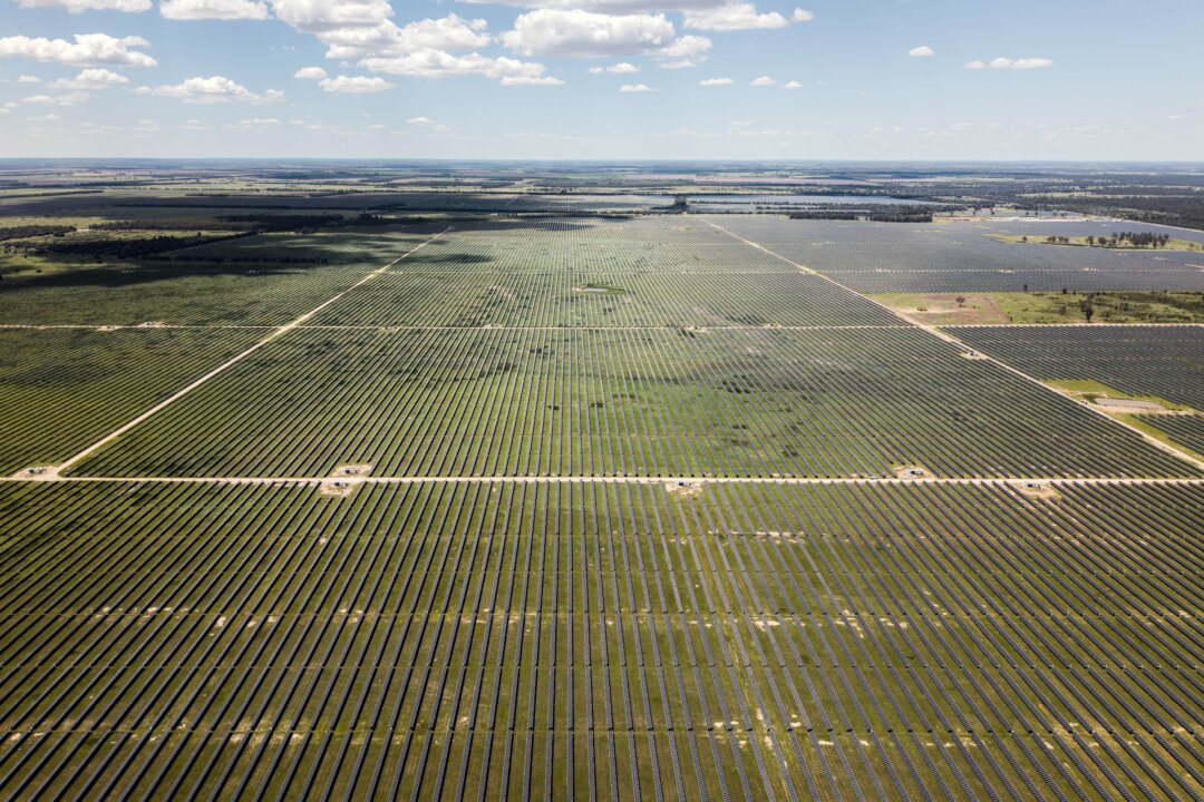 queensland-lnp-tables-bill-to-scrap-70,-80-percent-renewable-targets