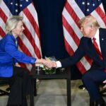 europe-is-allowing-itself-to-be-dominated-by the-us.-it-just-isn’t-admitting-as-much