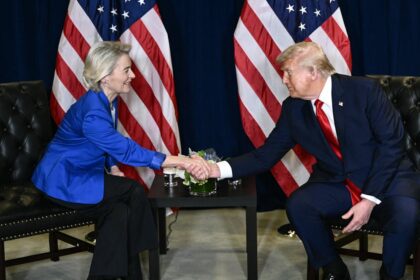 europe-is-allowing-itself-to-be-dominated-by the-us.-it-just-isn’t-admitting-as-much