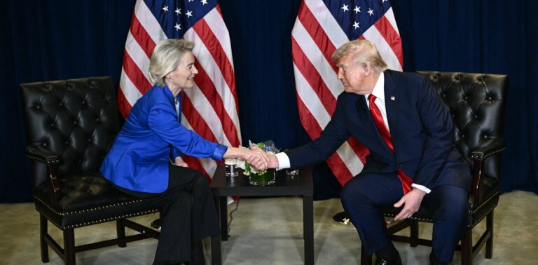 europe-is-allowing-itself-to-be-dominated-by the-us.-it-just-isn’t-admitting-as-much
