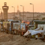 preparations-to-open-rafah-crossing-with-egypt-ongoing:-israel