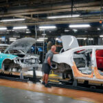 ottawa-threatens-stellantis-with-legal-action-after-brampton-plant-u-turn